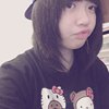 赖劭真