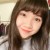 lu_ying_cih