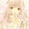 calliope7樱