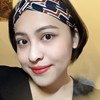 小g