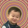 草东没有洗碗