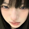 calm_dust_nek