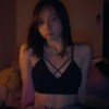 Amy
