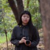 Chenyu