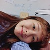 阿锜
