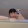YE_JIA_TING