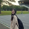 hi_hsiuping