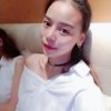 喜妹儿