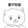 calm_sun_vot