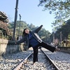 lai.yunzhu