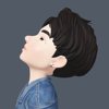 Calvin Sun