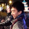 (Yiruma) River Flows In You COVER