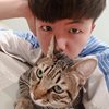 calvin_lin