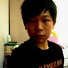 calvinkao