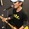 camby923
