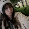 camellia_1015