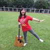 Cameron Chu