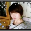 无糖绿茶