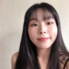 安安