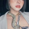 candice0chun