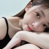 柿子