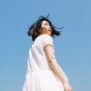 郭真榕 Candle Kuo