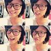 candy1023