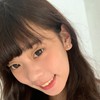 躺汤