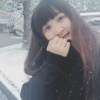 candy