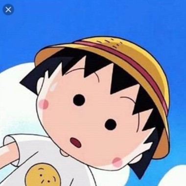 纯脆
