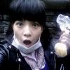 candy_