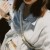 candy_2000h