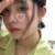candy_2000h