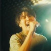 郑力夫/Fasolla