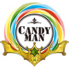 Candy Man 糖果人乐团