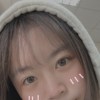 yyxxll