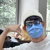 Huang