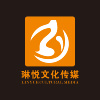 四川琳悦文化传媒有限公司