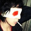 Xj代表曹帅◎