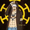 造梦先生