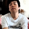dr cao