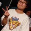 11号万岁*
