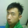音乐新鲜人