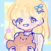 温眠