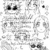 ncvf2mt9sv