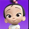 Xuan