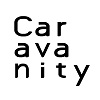 Caravanity