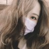 你的娜娜