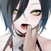 Reiko