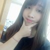 carol65482350